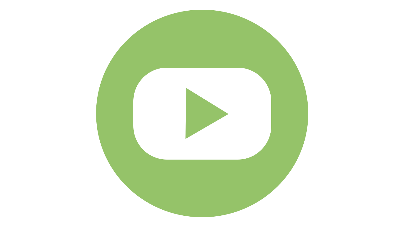 YouTubeチャンネル